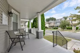 42 N Willow St, Montclair, NJ 07042 - Photo 3