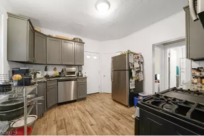 42 N Willow St, Montclair, NJ 07042 - Photo 13