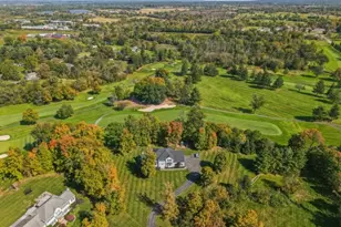 14 Eagle Dr, Raritan Township, NJ 08551 - Photo 43