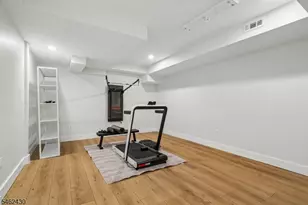 14 Eagle Dr, Raritan Township, NJ 08551 - Photo 29