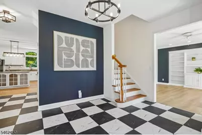 14 Eagle Dr, Raritan Township, NJ 08551 - Photo 3