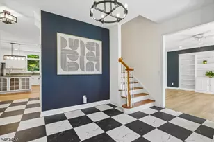14 Eagle Dr, Raritan Township, NJ 08551 - Photo 3