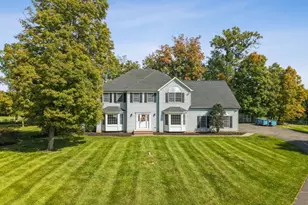 14 Eagle Dr, Raritan Township, NJ 08551 - Photo 1