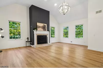 14 Eagle Dr, Raritan Township, NJ 08551 - Photo 13