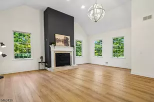 14 Eagle Dr, Raritan Township, NJ 08551 - Photo 13