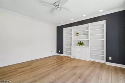 14 Eagle Dr, Raritan Township, NJ 08551 - Photo 5
