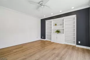 14 Eagle Dr, Raritan Township, NJ 08551 - Photo 5