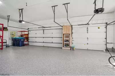 14 Eagle Dr, Raritan Township, NJ 08551 - Photo 37
