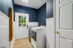 14 Eagle Dr, Raritan Township, NJ 08551 - Photo 15