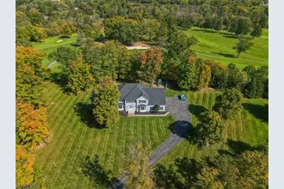 14 Eagle Dr, Raritan Township, NJ 08551 - Photo 41