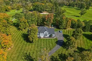 14 Eagle Dr, Raritan Township, NJ 08551 - Photo 41