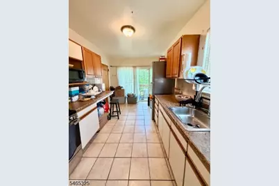 115 Chestnut Ave, Irvington, NJ 07111 - Photo 1
