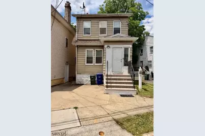 115 Chestnut Ave, Irvington, NJ 07111 - Photo 11