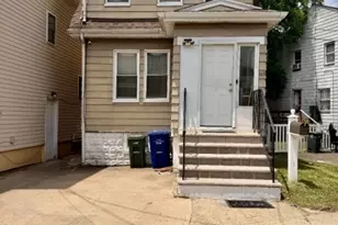 115 Chestnut Ave, Irvington, NJ 07111 - Photo 11