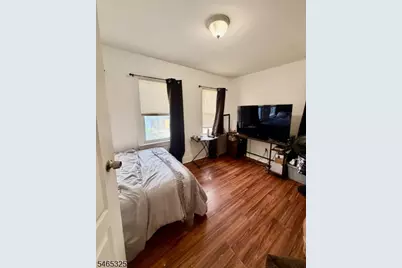 115 Chestnut Ave, Irvington, NJ 07111 - Photo 5