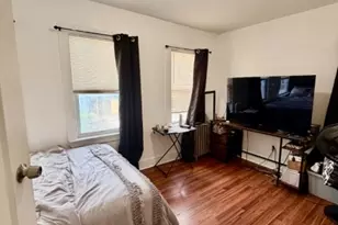 115 Chestnut Ave, Irvington, NJ 07111 - Photo 5