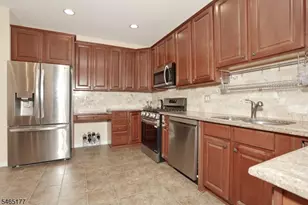 8403 Warren's Way, Wanaque, NJ 07465 - Photo 13