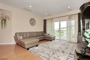 8403 Warren's Way, Wanaque, NJ 07465 - Photo 11