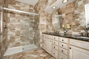 8403 Warren's Way, Wanaque, NJ 07465 - Photo 23