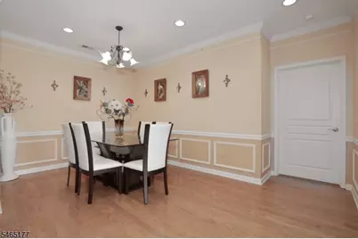 8403 Warrens Way, Wanaque, NJ 07465 - Photo 7