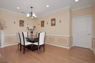8403 Warren's Way, Wanaque, NJ 07465 - Photo 7