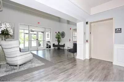 8403 Warrens Way, Wanaque, NJ 07465 - Photo 3
