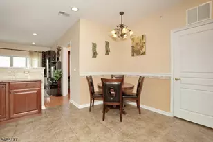 8403 Warren's Way, Wanaque, NJ 07465 - Photo 15