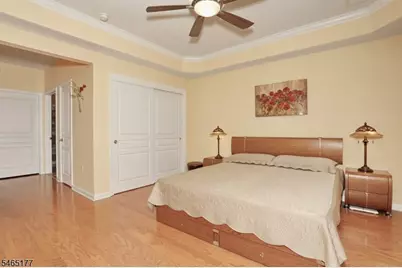 8403 Warrens Way, Wanaque, NJ 07465 - Photo 21