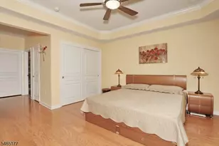 8403 Warren's Way, Wanaque, NJ 07465 - Photo 21