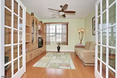 8403 Warrens Way, Wanaque, NJ 07465 - Photo 9