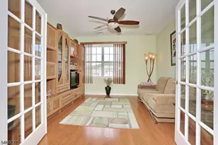 8403 Warren's Way, Wanaque, NJ 07465 - Photo 9