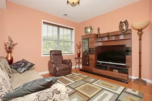 8403 Warren's Way, Wanaque, NJ 07465 - Photo 17