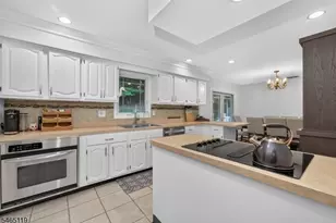 21 Alexandra Rd, Roxbury Township, NJ 07850 - Photo 15