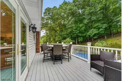 21 Alexandra Rd, Roxbury Township, NJ 07850 - Photo 33