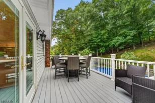 21 Alexandra Rd, Roxbury Township, NJ 07850 - Photo 33