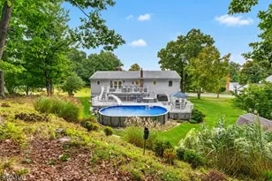 21 Alexandra Rd, Roxbury Township, NJ 07850 - Photo 43