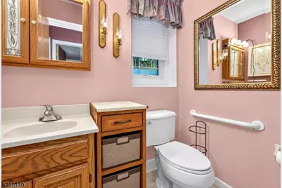 21 Alexandra Rd, Roxbury Township, NJ 07850 - Photo 31
