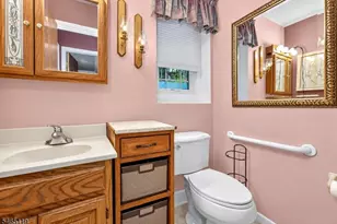 21 Alexandra Rd, Roxbury Township, NJ 07850 - Photo 31