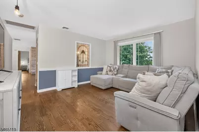 21 Alexandra Rd, Roxbury Township, NJ 07850 - Photo 7
