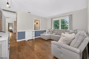 21 Alexandra Rd, Roxbury Township, NJ 07850 - Photo 7