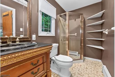 21 Alexandra Rd, Roxbury Township, NJ 07850 - Photo 19