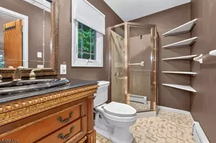 21 Alexandra Rd, Roxbury Township, NJ 07850 - Photo 19