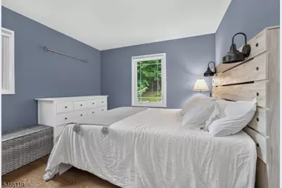 21 Alexandra Rd, Roxbury Township, NJ 07850 - Photo 23