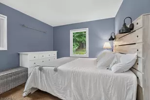 21 Alexandra Rd, Roxbury Township, NJ 07850 - Photo 23