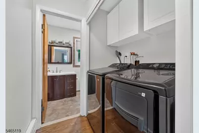 21 Alexandra Rd, Roxbury Township, NJ 07850 - Photo 21