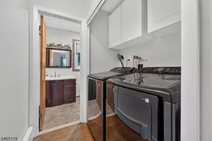 21 Alexandra Rd, Roxbury Township, NJ 07850 - Photo 21
