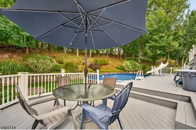21 Alexandra Rd, Roxbury Township, NJ 07850 - Photo 35