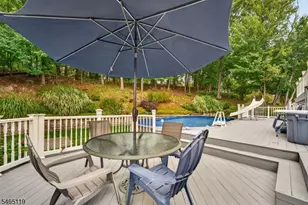 21 Alexandra Rd, Roxbury Township, NJ 07850 - Photo 35