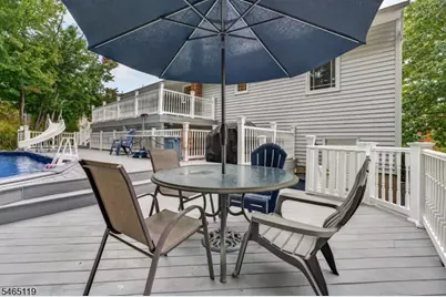 21 Alexandra Rd, Roxbury Township, NJ 07850 - Photo 39