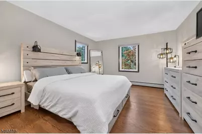 21 Alexandra Rd, Roxbury Township, NJ 07850 - Photo 17